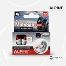 Alpine Motosafe Race For Motorcycle Motorbike Riding. Fixed Price $84.30.