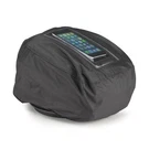 Waterproof Cover Including Straps For Bag Tanlock ST611 ST603 3D603. Fixed Price $29.71.