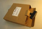 Recoil Starter Pull For Troy Bilt 5550 8550W Generator Briggs Stratton # 01919. Fixed Price $27.99.
