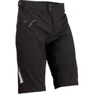 Moose Offroad Mtb Shorts Black Us 30 5001-0091. Fixed Price $69.95.