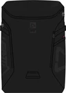 Leatt Laptop 28L Back Pack. Fixed Price $110.00.