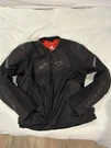 Alpinestars T-gp Plus V4 Airflow Jacket. Fixed Price $230.00.