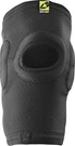 Evs Men's Knee Stabilizer (KS199)(BLACK,LARGE/X-LARGE),1 Pack Mens/unisex Lg-xl. Fixed Price $32.55.