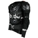 Leatt Body Protector 5.5 Black. Fixed Price $397.82.