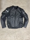 Alpinestars Gp Plus V3 Airflow Jacket - Black Size 44 / Eur 54. Fixed Price $199.00.