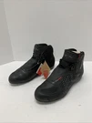 Tcx R04D Wp Boots Black Size 45 Eu / 11 Us. Fixed Price $90.99.