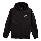 Alpinestars 1232-11000-10-L Primary Jacket Lg Black. Fixed Price $106.29.