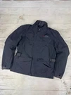 Vintage Dainese Gore-tex Motorcycle Jacket Men Size 58 Black. Fixed Price $140.00.