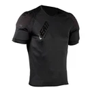 Leatt 3DF Airfit Lite Shoulder Tee (l)l. Fixed Price $129.84.