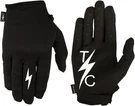 Thrashin Supply Co. Stealth V2 Gloves. Fixed Price $30.37.