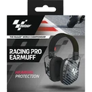 Alpine Hearing Protection Racesafe Muffy Kids Motogp 111.82.363. Fixed Price $45.01.