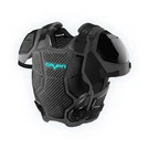 Seven Stratus Full Core Chest Protector Armour Mx Black. Fixed Price $163.56.
