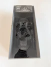 Mobius X8 Wrist Brace S/m Black Storm Gray-new. Fixed Price $169.99.