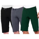 100% Mens Cycling Shorts Celium Mountain Bike Pants Mtb Dh Trail Enduro. Fixed Price $92.99.
