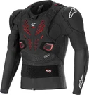 Alpinestars Bionic V3 Plasma Protection Jacket - Motocross Dirt Bike Offroad. Fixed Price $299.95.
