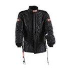 91930029RQP Racequip Nomex Multi Layer Fire Suit Jacket. Fixed Price $480.85.