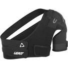Leatt Shoulder Brace. Fixed Price $91.08.