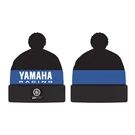 Dcor Yamaha Stripe Beanie Motorcycle Atv/utv Street Bike Dirt Snowmobile. Fixed Price $30.93.