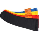 Hans K9008. Fixed Price $75.26.
