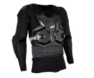 New Leatt Body Protector 3.5 - Graphene Small 5022131100. Fixed Price $274.00.