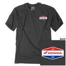 Factory Effex Honda Stadium T-shirt. Fixed Price $27.76.
