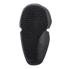 Alpinestars Men's Nucleon Flex Plus Motorcycle Shoulder Protector, Black, Small. Fixed Price $29.95.