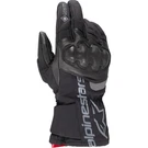 Alpinestars WT-4 Gore-tex Gloves. Fixed Price $159.95.