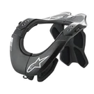 Neck Protector Alpinestars Bns Bionic TECH-2 Guard Motocross Enduro. Fixed Price $395.73.