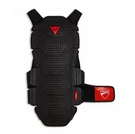 Ducati Dainese Company 2 Manis Back Protector Leather Suit. Fixed Price $196.83.