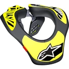 Alpinestars Youth Neck Support. Fixed Price $169.95.