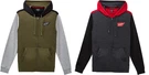Alpinestars Spanner Hoodie. Fixed Price $69.95.