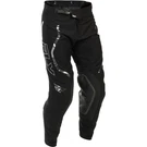 Fly Racing 2026 Evolution Dst Pants - Spark Se. Fixed Price $229.95.