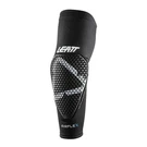 Elbow Pads Leatt Airflex Mtb Enduro Protector Mx. Fixed Price $105.58.