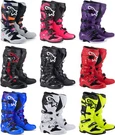 Alpinestars Tech 7 Boots - Motocross Dirt Bike Mx. Fixed Price $499.95.