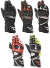 Alpinestars Gp Plus V2 Street Gloves. Fixed Price $229.95.