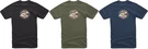 Alpinestars Dot Camo Shirt. Fixed Price $28.95.