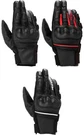 Alpinestars Phenom Leather Street Gloves. Fixed Price $119.95.