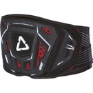 Leatt 3DF Kidney Belt. Fixed Price $98.99.