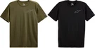 Alpinestars Pursue Performance Shirt. Fixed Price $42.99.