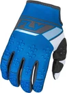 Fly Racing Kinetic Prix Youth Gloves Mx, Bmx & Mtb Off-road Riding (bright.... Fixed Price $28.95.