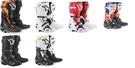 Alpinestars 2019 Tech 10 Boots. Fixed Price $699.95.