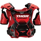 Thor 2701-0958 Guardian Roost Deflector. Fixed Price $84.95.