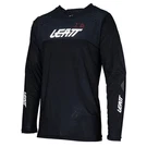 Leatt 2026 Moto 4.5 Enduro Jersey. Fixed Price $43.40.