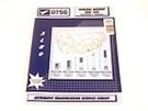 Tci 892700 Transmission Technical Manual. Fixed Price $50.95.