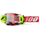 100% Armega Forecast Goggles. Fixed Price $139.95.