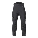 MTJS21305-36 Triumph Cannock Waterpfroof Pants Size. Fixed Price $199.99.