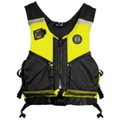 Mustang Survival Operations Support Water Rescue Vest, Uscg Type Iii, M/l. Fixed Price $131.47.