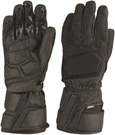 Firstgear 527557 Thermodry Long Textile Gloves Md Black. Fixed Price $74.99.