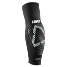 Leatt Airflex Elbow Guard - Black Small 5020004320. Fixed Price $89.99.