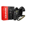 Evs Slam Combo Youth Powersports Gear Set With R2 Collar And Pads. Fixed Price $160.00.